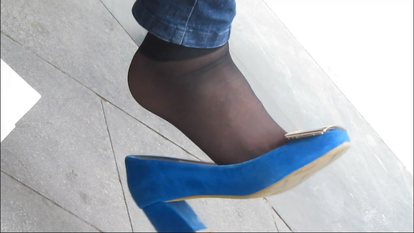 streetsnapdangl[00 02 30][20181118 112928 3]